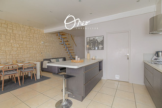  maison vourles 69390