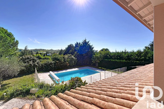  maison vourles 69390