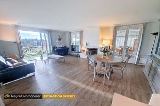  maison vourles 69390