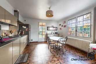  maison vourles 69390