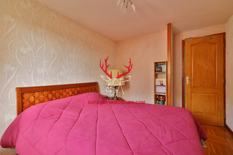  maison vourles 69390