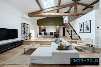 maison vourles 69390