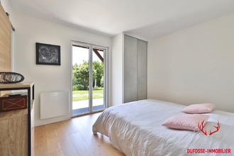  maison vourles 69390