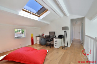  maison vourles 69390