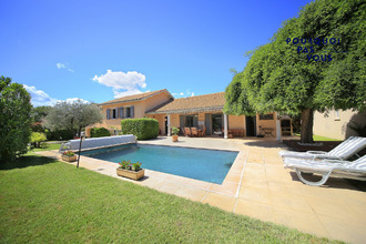  maison vourles 69390