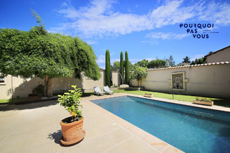  maison vourles 69390