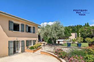  maison vourles 69390