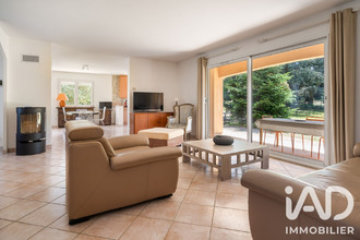  maison vourles 69390