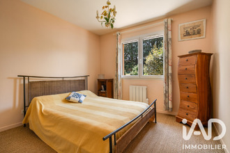  maison vourles 69390