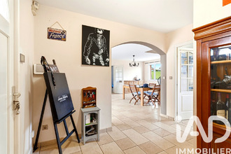  maison vourles 69390