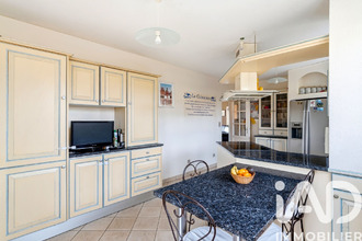  maison vourles 69390