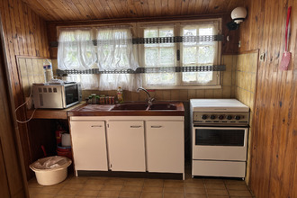  maison voussac 03140