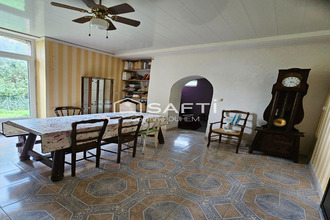  maison voussac 03140