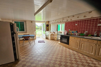  maison voussac 03140