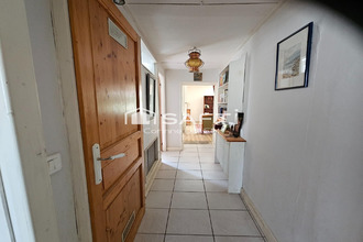  maison voussac 03140