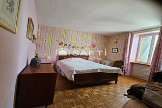  maison voussac 03140