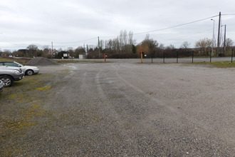  maison voussac 03140