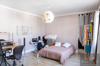  maison voutenay-sur-cure 89270