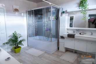  maison voutenay-sur-cure 89270