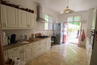 maison voutenay-sur-cure 89270