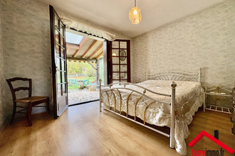  maison voutezac 19130