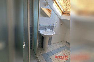  maison voutezac 19130