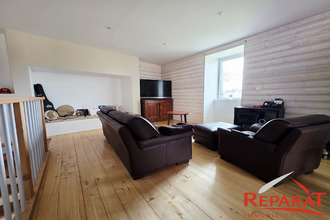  maison voutezac 19130