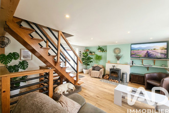  maison voutezac 19130