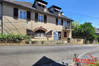  maison voutezac 19130