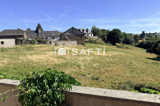  maison voutezac 19130