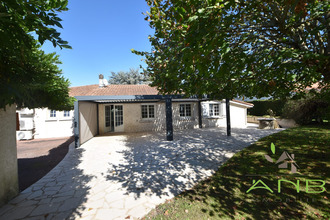  maison vouthon 16220