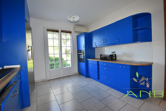  maison vouthon 16220