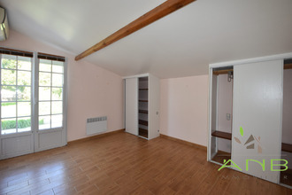  maison vouthon 16220