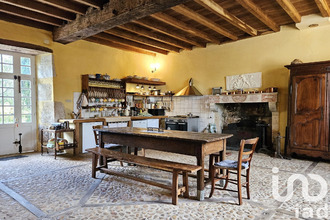  maison vouthon 16220