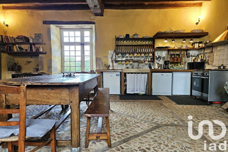  maison vouthon 16220