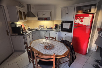  maison voutre 53600
