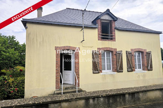  maison voutre 53600