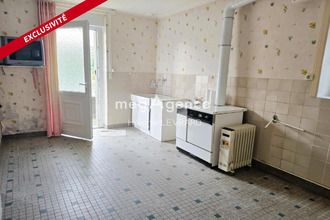  maison voutre 53600