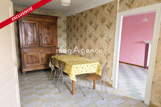 maison voutre 53600