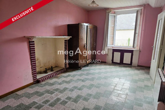  maison voutre 53600