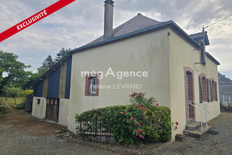  maison voutre 53600