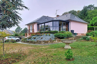  maison voutre 53600