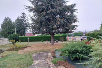  maison voutre 53600