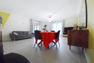  maison voutre 53600