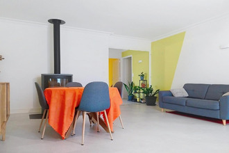  maison voutre 53600