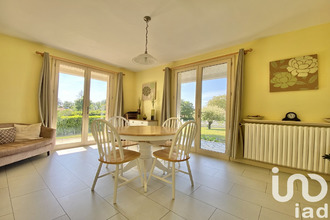  maison vouvant 85120