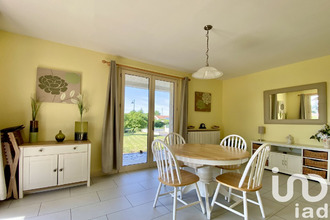  maison vouvant 85120