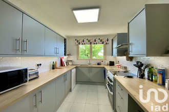  maison vouvant 85120