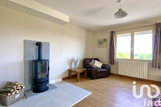  maison vouvant 85120