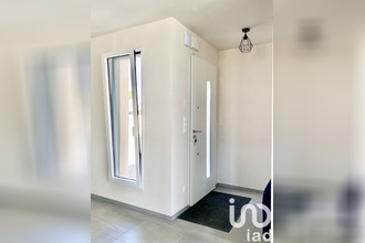  maison vouvant 85120